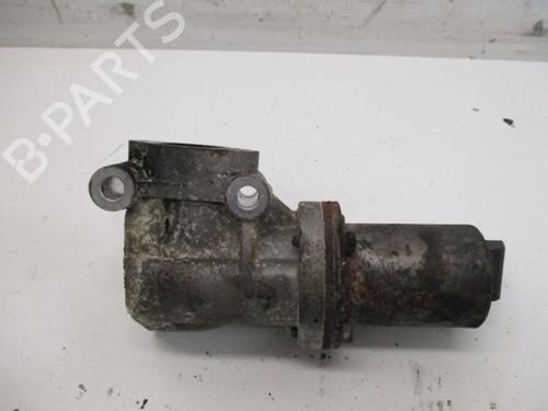 Egr KIA CEE'D SW (ED) 1.6 CRDi 115 | BP37118529M69  - Image 5