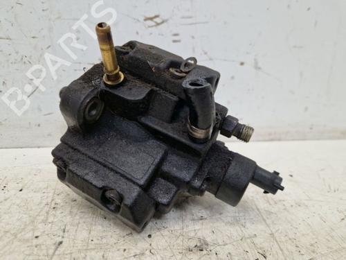 Injection pump ALFA ROMEO GT (937_) 1.9 JTD (937CXN1B) | BP29100080M78