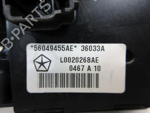 Switch DODGE DURANGO (HB) 5.7 AWD | BP38507278I30  - Image 7