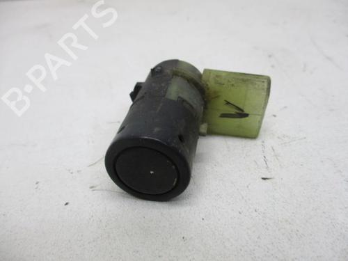 Electronic sensor AUDI A6 C6 Avant (4F5) 3.0 TDI quattro | BP24827411M84 - Image 4
