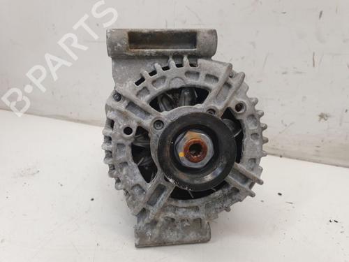 Alternator MINI MINI (R50, R53) Cooper | BP34042030M7 - Image 3