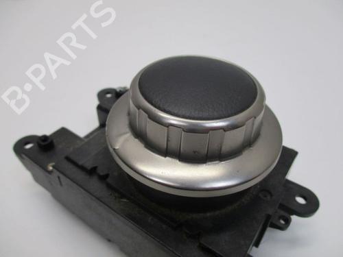 Switch BMW 5 (E60) 530 i | BP37118925I30 - Image 3