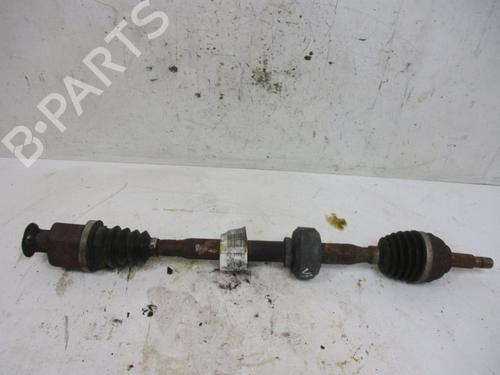 right-front-driveshaft-dacia-sandero-2008-37116174 main image