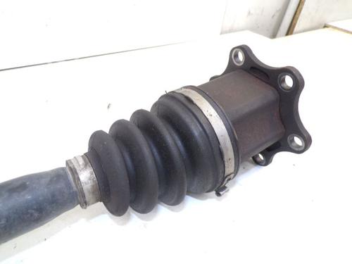 Right front driveshaft AUDI A4 B6 Avant (8E5) 2.0 | BP37119973M39 - Image 5