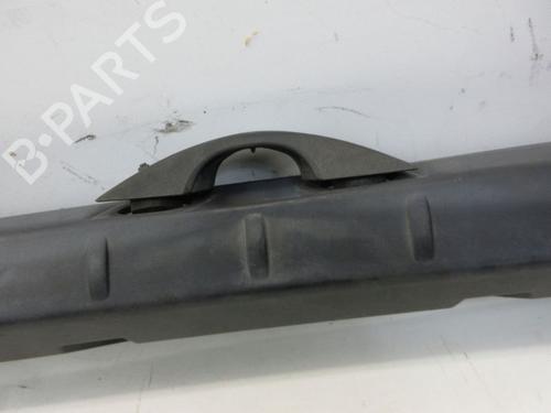 Other DACIA LOGAN Pickup (US_) 1.5 dCi | BP29098047O1 