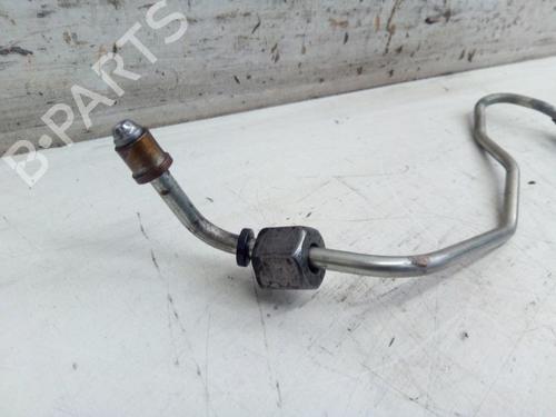 Pipe RENAULT TRAFIC III Van (FG_) 1.6 dCi 120 (FGMK) | BP38507706M125 - Image 4