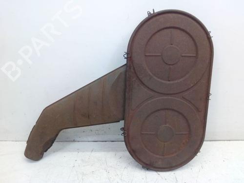 Luftfilter kasse BMW 2500-3.3 (E3) 2500 (150 hp) 31702979