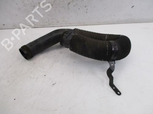 Pipe TOYOTA VERSO (_R2_) 1.8 (ZGR21_, ZGR21R) | BP37123183M125 - Image 4