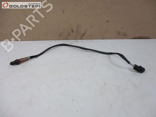 Used Electronic sensor HYUNDAI i30 (FD) 1.6 (126 hp) 18790219