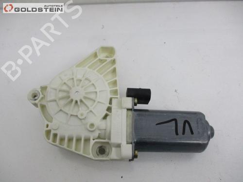 Electronic module MERCEDES-BENZ A-CLASS (W169) A 200 CDI (169.008, 169.308) | BP37098200M83 - Image 3