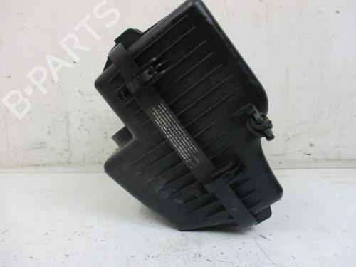Air filter box KIA SORENTO I (JC) 2.5 CRDi 4WD | BP25013362M87 