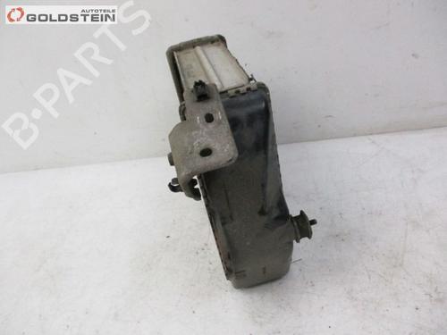 Intercooler MAZDA 6 Hatchback (GH) 2.2 D (GH10) | BP18751451M30 
