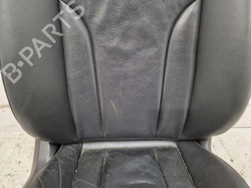 Right front seat AUDI Q5 (8RB) 2.0 TFSI quattro | BP36655917C16 - Image 4