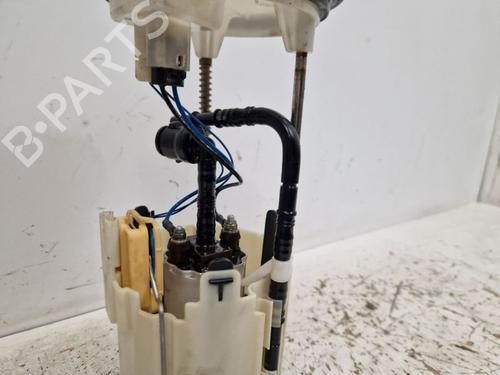 Fuel pump MERCEDES-BENZ A-CLASS (W169) A 180 CDI (169.007, 169.307) | BP29702711M76 