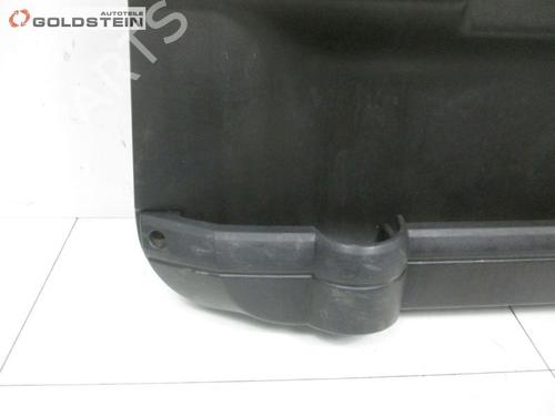 Front right panel LAND ROVER DISCOVERY III (L319) 2.7 TD 4x4 | BP18761526C59 