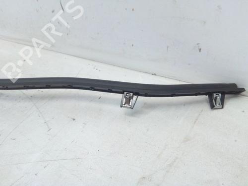 Gummiliste RENAULT AUSTRAL E-TECH 200 Hybrid (HGM2) | BP37138975C142 - Image 3