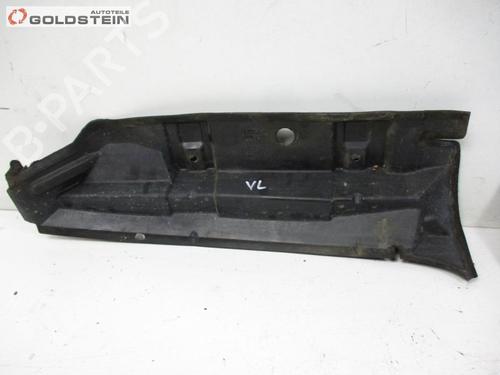Andre AUDI TT (8N3) 1.8 T quattro | BP18789023O1 
