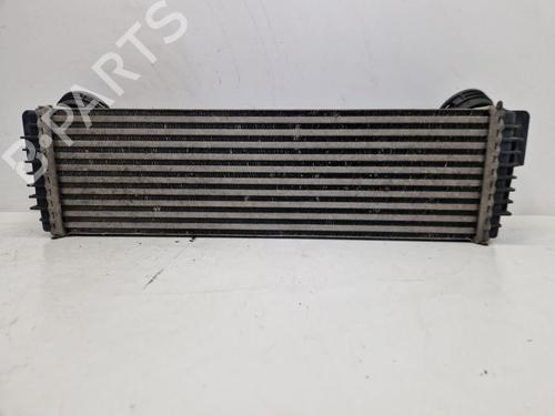 Intercooler BMW X5 (E70) xDrive 35 i | BP37143881M30 - Image 5