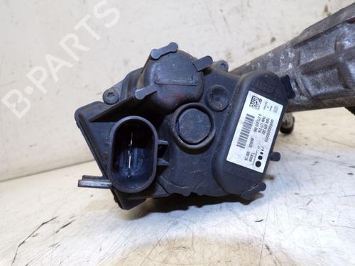 Steering rack BMW 3 (E90) 320 i | BP25224378M22 