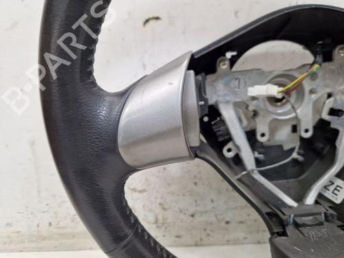Steering wheel SUBARU FORESTER (SH_) 2.0 D AWD (SHH, SHD, SHN) | BP29105926C49 