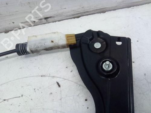 Front right window mechanism BMW 3 Coupe (E92) 320 i | BP31702590C23 