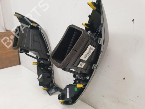 Air vent HYUNDAI VELOSTER (FS) 1.6 GDI | BP38029556I21 - Image 6