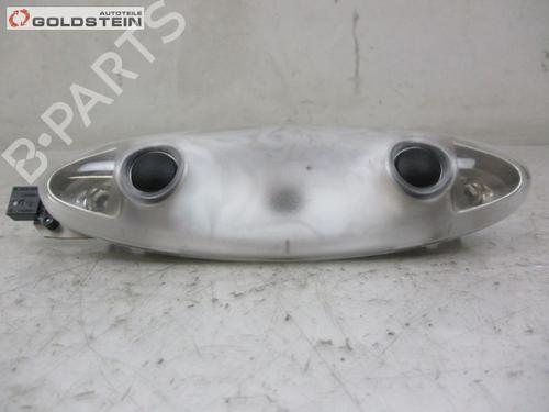 Used Interior roof light MINI MINI COUNTRYMAN (R60) Cooper S (184 hp) 18754507