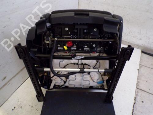 Right front seat AUDI A4 B7 (8EC) 3.0 TDI quattro | BP37125105C16 - Image 10