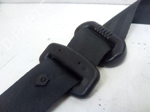 Front right seatbelt ABARTH 500 / 595 / 695 1.4 (312.AXD1A) | BP30358499I25 - Image 8