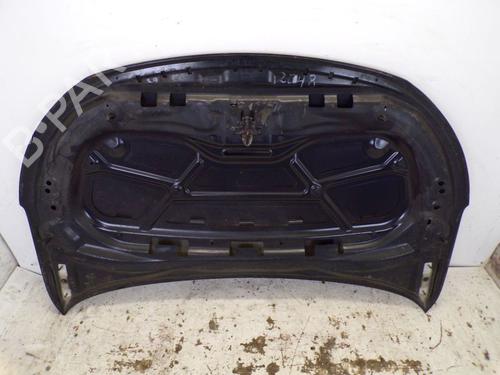 Capot CITROËN C4 CACTUS 1.2 VTi 82 | BP30668498C1 