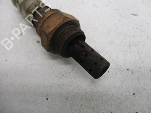 Electronic sensor FORD FIESTA VI (CB1, CCN) 1.25 | BP18800758M84 
