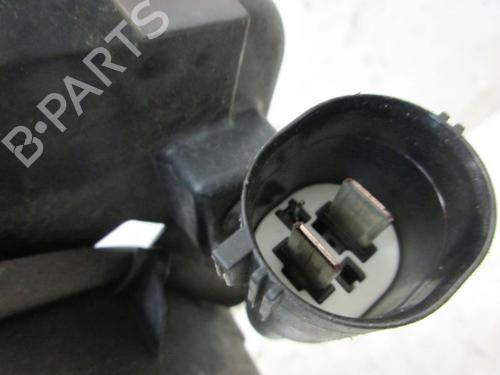 Fan VOLVO V50 (545) 1.6 D | BP37127953M128 - Image 9