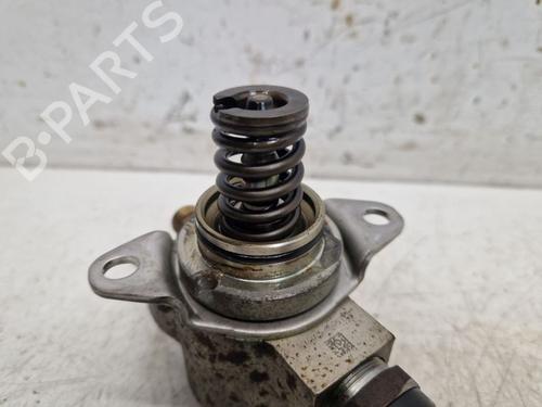 Injection pump VW PASSAT B6 Variant (3C5) 1.4 TSI | BP29101817M78 