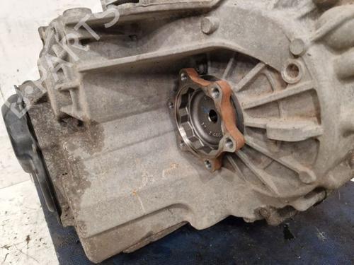 Gearbox VW PASSAT B8 Variant (3G5, CB5) 2.0 TDI | BP37144558M3 - Image 4
