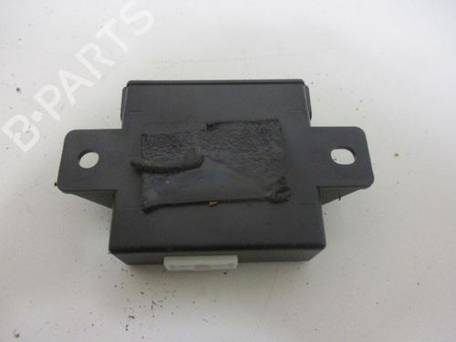 Control unit RENAULT LAGUNA III (BT0/1) 2.0 16V (BT05, BT0F, BT0W) | BP37114356M11 - Image 3
