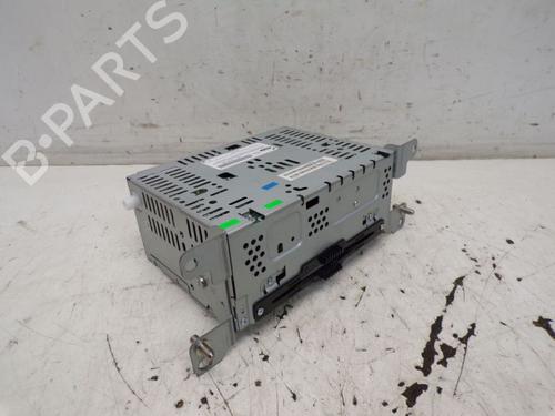 Used Radio Radio 37132828 37132828