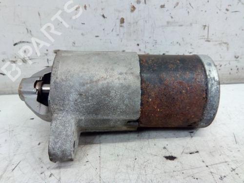 Starter JEEP COMMANDER (XK, XH) 3.7 V6 4x4 | BP36558954M8 - Image 5