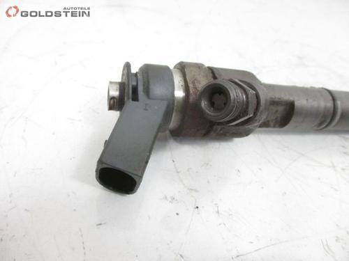 Injector MERCEDES-BENZ A-CLASS (W169) A 200 CDI (169.008, 169.308) | BP25224201M100 - Image 4