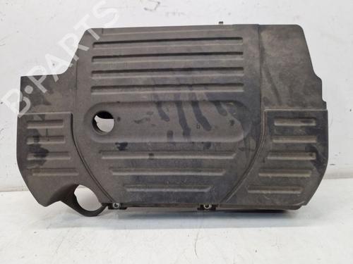 Luftfilter kasse Luftfilter kasse 38155876 38155876