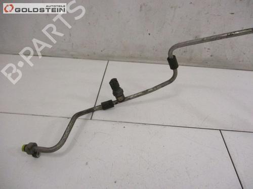 AC pipe MINI MINI Convertible (R52) Cooper S | BP37106530M126 - Image 2