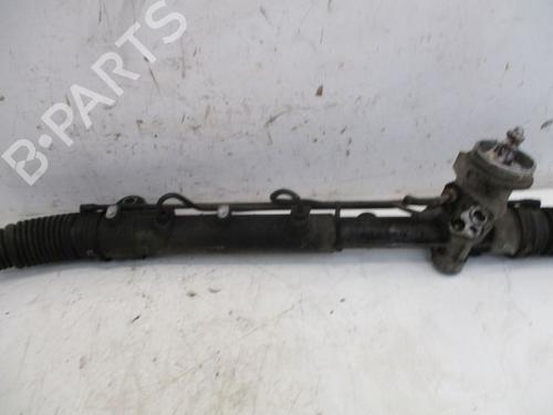 Steering rack MAZDA TRIBUTE (EP) 3.0 V6 24V 4WD (EPFW) | BP37123340M22 - Image 3