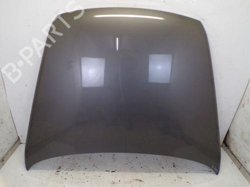 Used Hood VW TOUAREG (7LA, 7L6, 7L7) 3.6 V6 FSI (280 hp) 19294077