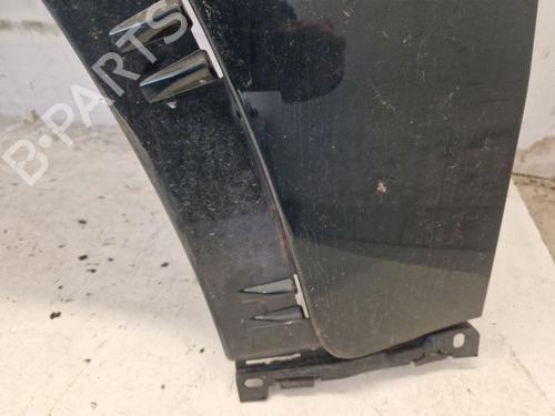 Left front fenders BMW X5 (E70) xDrive 30 i | BP25157471C41 