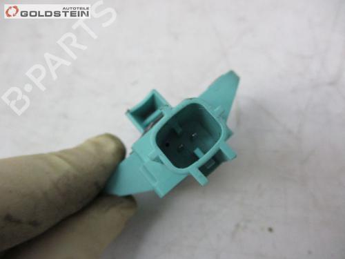 Electronic sensor AUDI A4 B8 (8K2) 1.8 TFSI | BP37099974M84 - Image 4