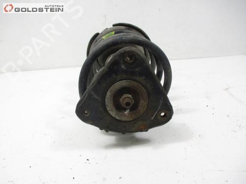 Right front shock absorber MAZDA 5 (CR) 2.3 (CR3W) | BP28167523M17 
