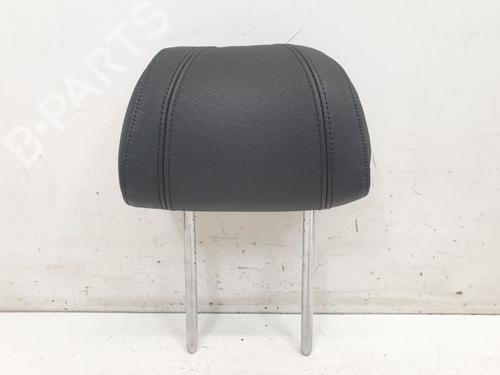 Used Headrest Headrest BMW 1 (E81) 120 i (170 hp) 36655775 36655775
