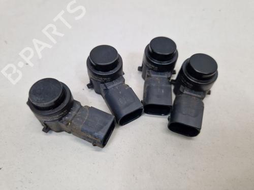 Electronic sensor CITROËN C3 III (SX) 1.2 VTi 68 | BP38029816M84 - Image 6