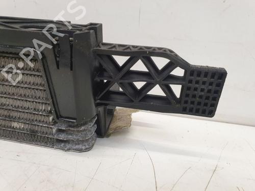 Oil radiator FORD KUGA II (DM2) 1.5 EcoBoost 4x4 | BP33287231M33 - Image 7