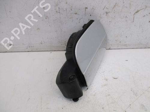 Fuel flap AUDI A6 C6 (4F2) 3.2 FSI quattro | BP29088299C131 