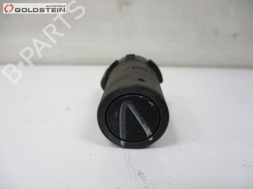 Elektronisk sensor LAND ROVER RANGE ROVER SPORT I (L320) 2.7 D 4x4 (190 hp) 18760872